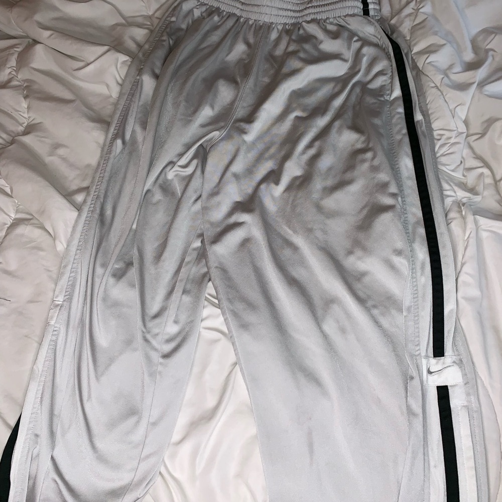 Nike sweatpants